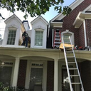 Ideal Precision Roofing and Exteriors