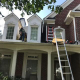 Ideal Precision Roofing and Exteriors