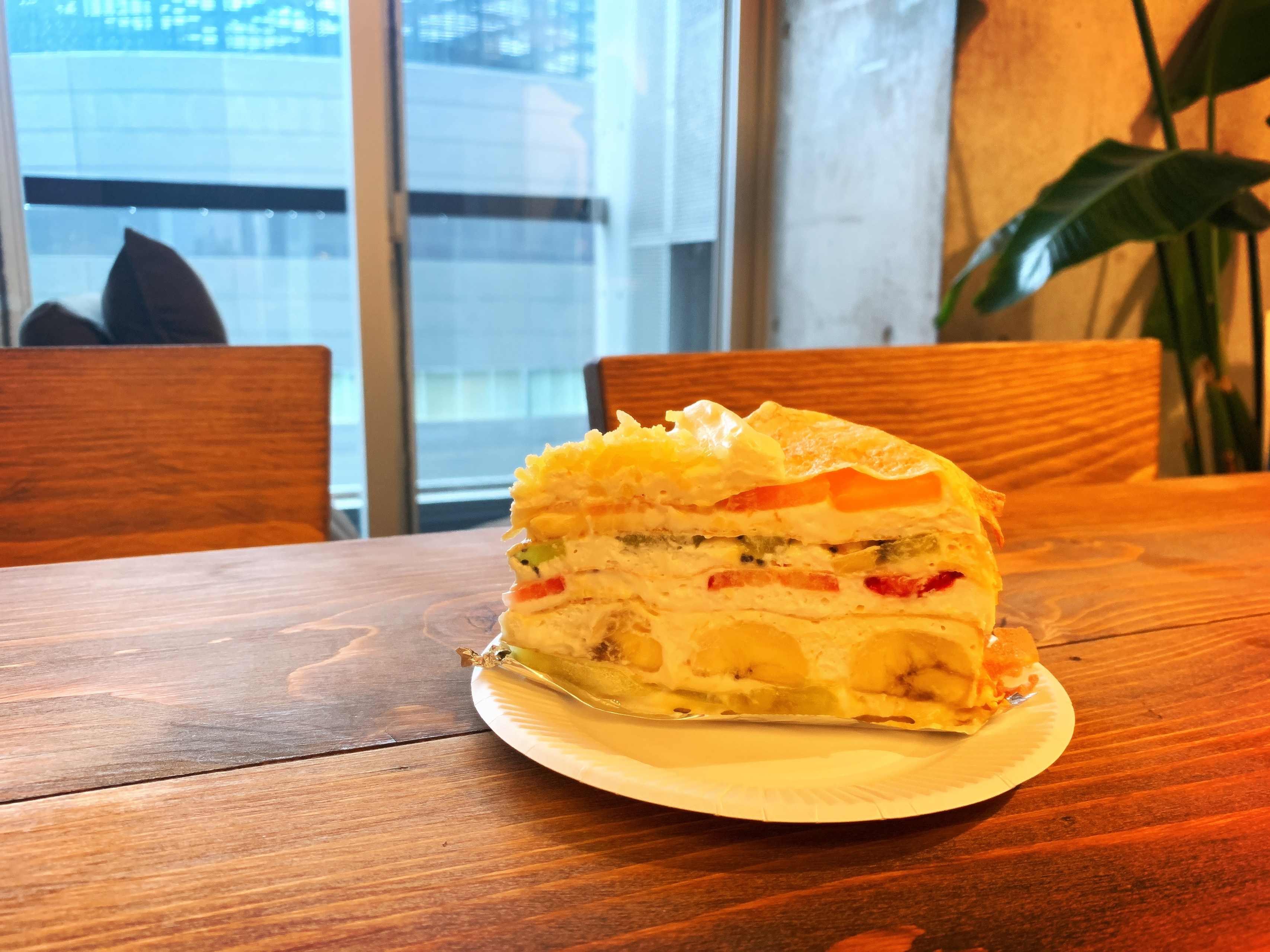 カタカナだらけのIT業界に未経験で飛び込んでみたアラサーが、一人前になるまで【4~5ヶ月目】