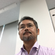 Tabuchi Shogo
