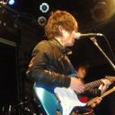 Riku Ogura