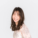 Sato Kaori