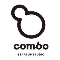 comboの会社情報