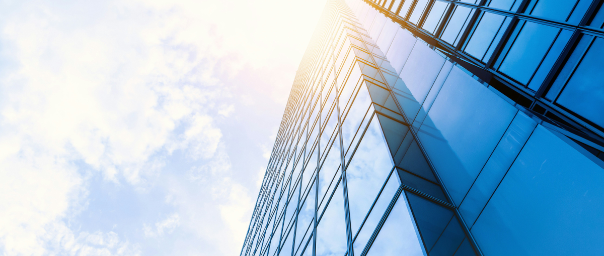 25年8月創業のスタートアップで、代表の右腕となるITコンサルタント募集！