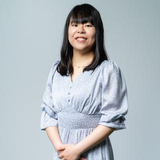 Mizuki Sakurai