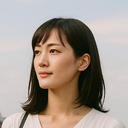 西村 信子