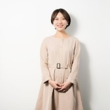 Yuriko Saito