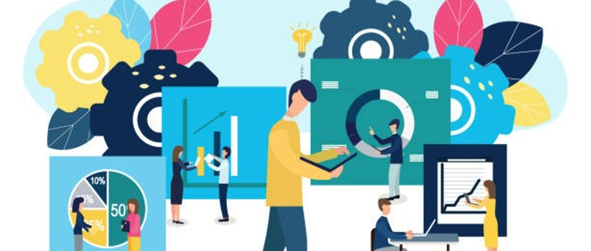 アナリスト｜YouTubeのデータ分析と改善提案｜マーケ企業の要