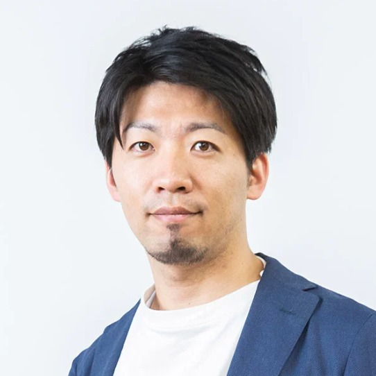 Shunsuke Sawamura