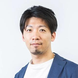 Shunsuke Sawamura