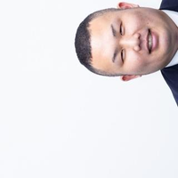 福田 耕平