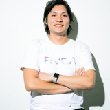 Yusuke Matsumoto