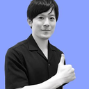 Hikaru Kawauchi
