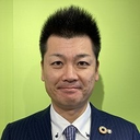 山本 敏夫