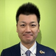 山本 敏夫