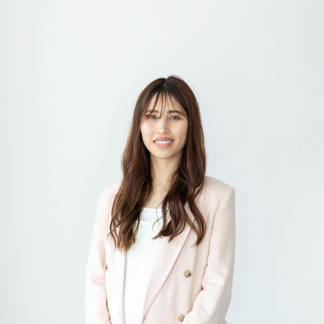 柳田 敦美