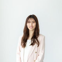 柳田 敦美