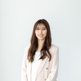 柳田 敦美
