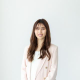 柳田 敦美