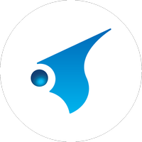 株式会社リサーチアンドソリューションの会社情報