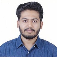 Yashさんのプロフィール