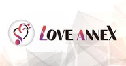 楽曲はLOVEANNEX社が全面協力