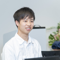 宮崎将明さんのプロフィール