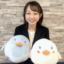 大谷絢音 6153