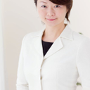 Michie Nagaoka