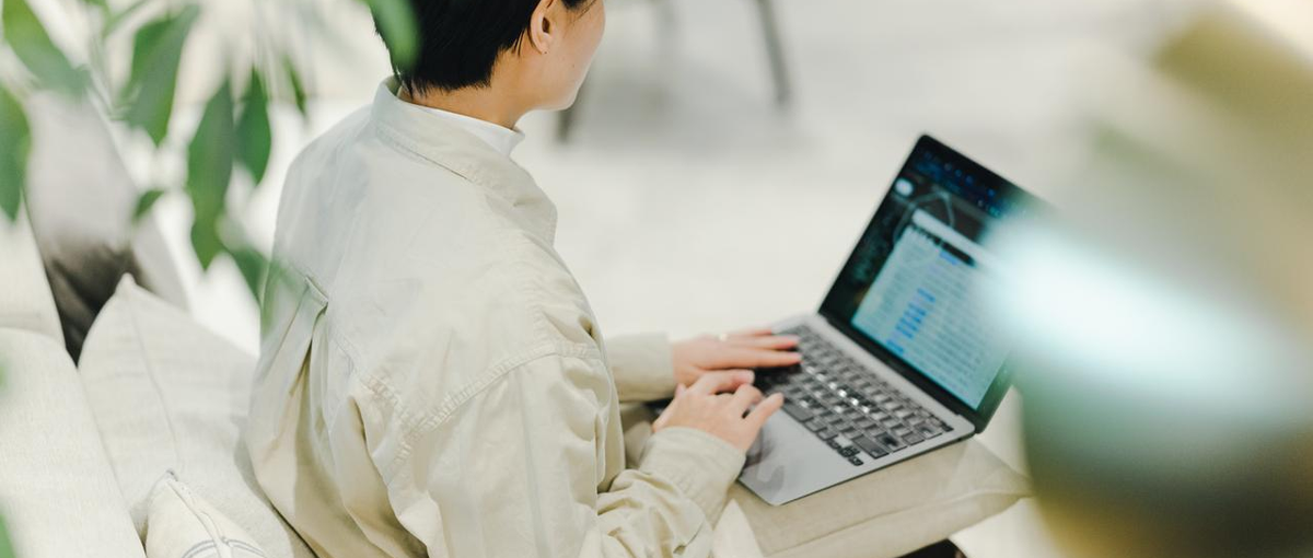 新事業をデザインで牽引するWebデザイナーを募集！