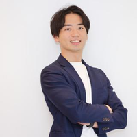 森川 陸さんのプロフィール