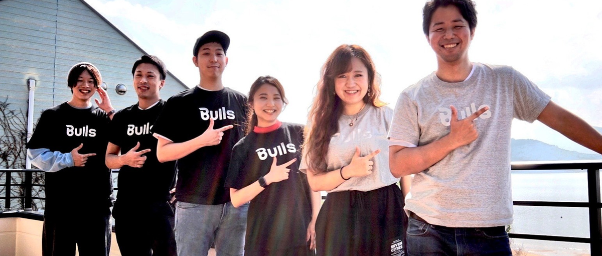 ワクワクしてみませんか？設立3年目の美容系ベンチャーで新しい夢を作り出す！