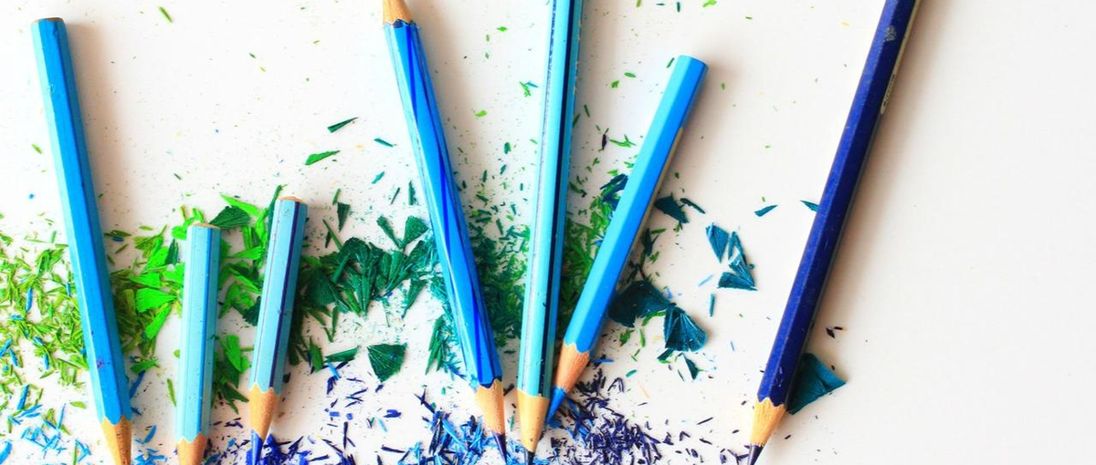 入社前プログラミング研修！社長が直接指導！～2年程度のエンジニア募集！