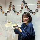 村田 理紗