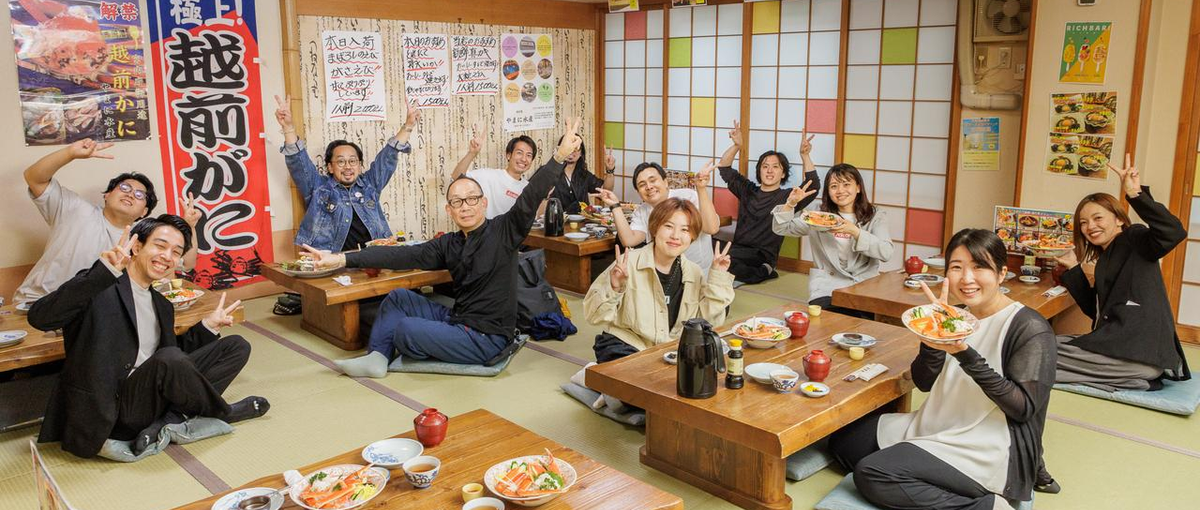 九州地区進出！体験する・学ぶをビジネスに変えるキッズイベント法人営業募集！