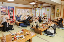 九州地区進出！遊ぶ・体験する・学ぶをビジネスに変えるイベント法人営業募集！