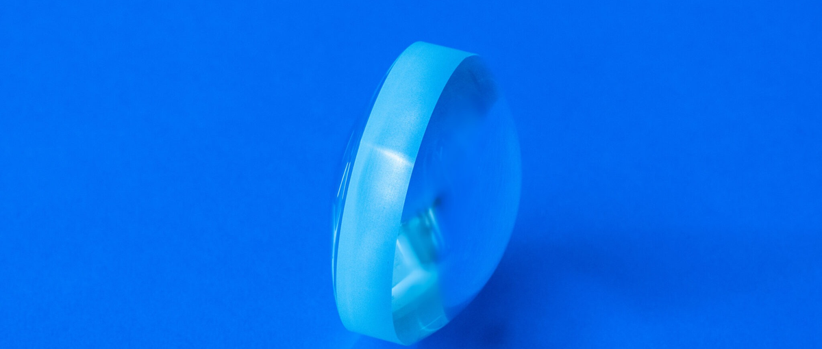 世界シェアの拡大を牽引！光学技術で成長中の光学レンズ会社での海外営業職募集