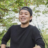 丸山 修平