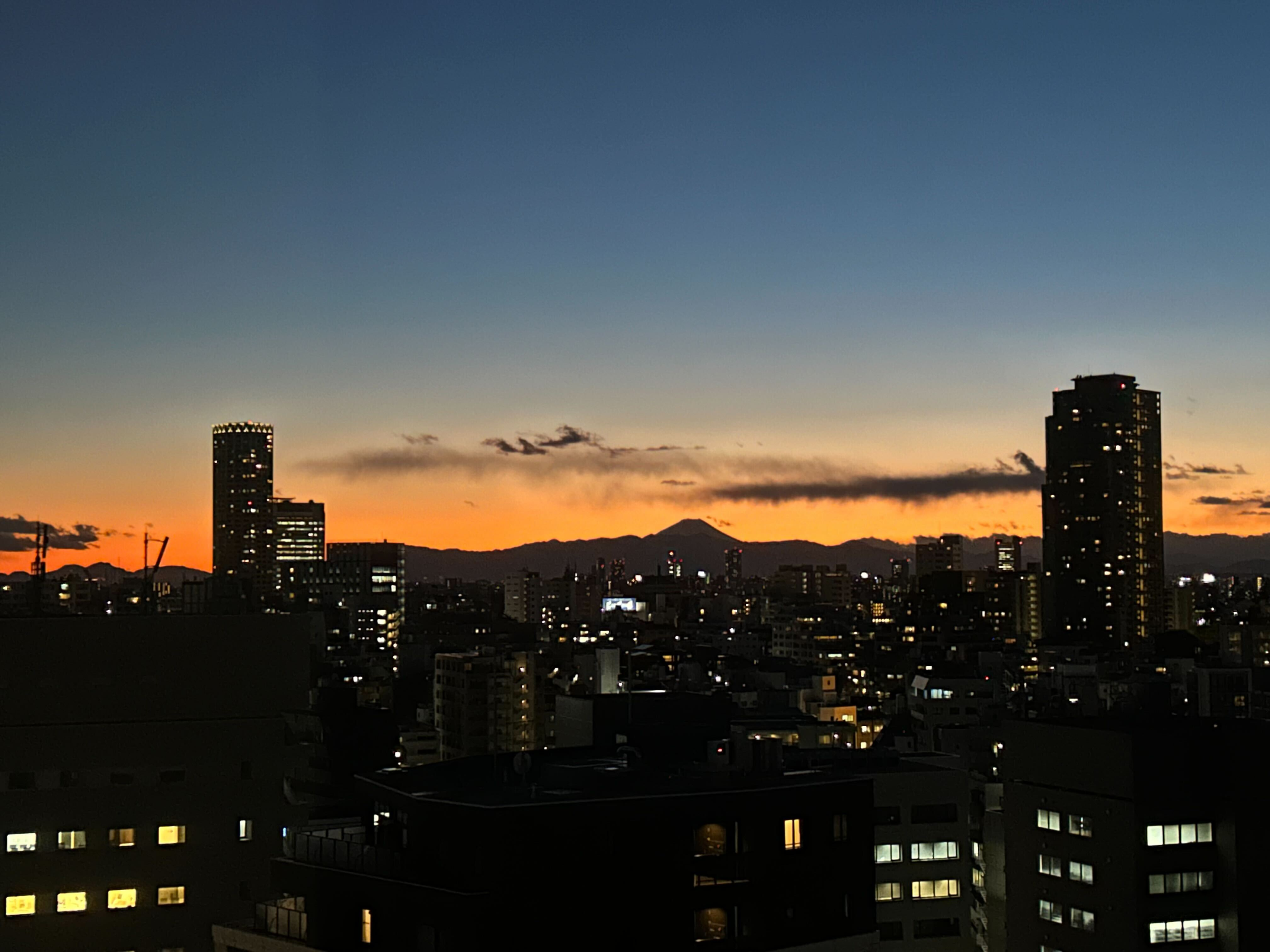 リーダー陣でお寿司へ！チームを支えるメンバーとの交流会【イベントレポート】