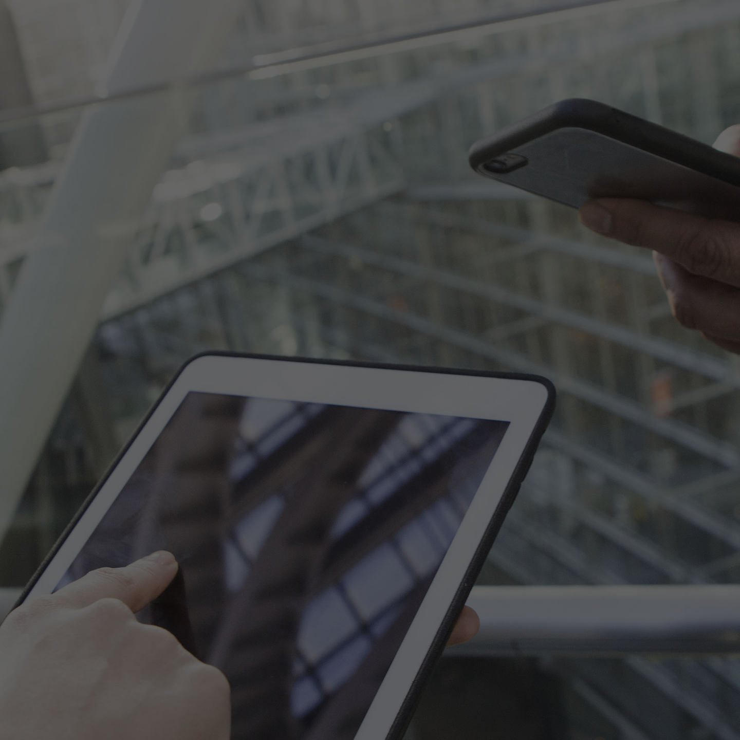 株式会社Wealth Onの働き方とストーリー - Wantedly