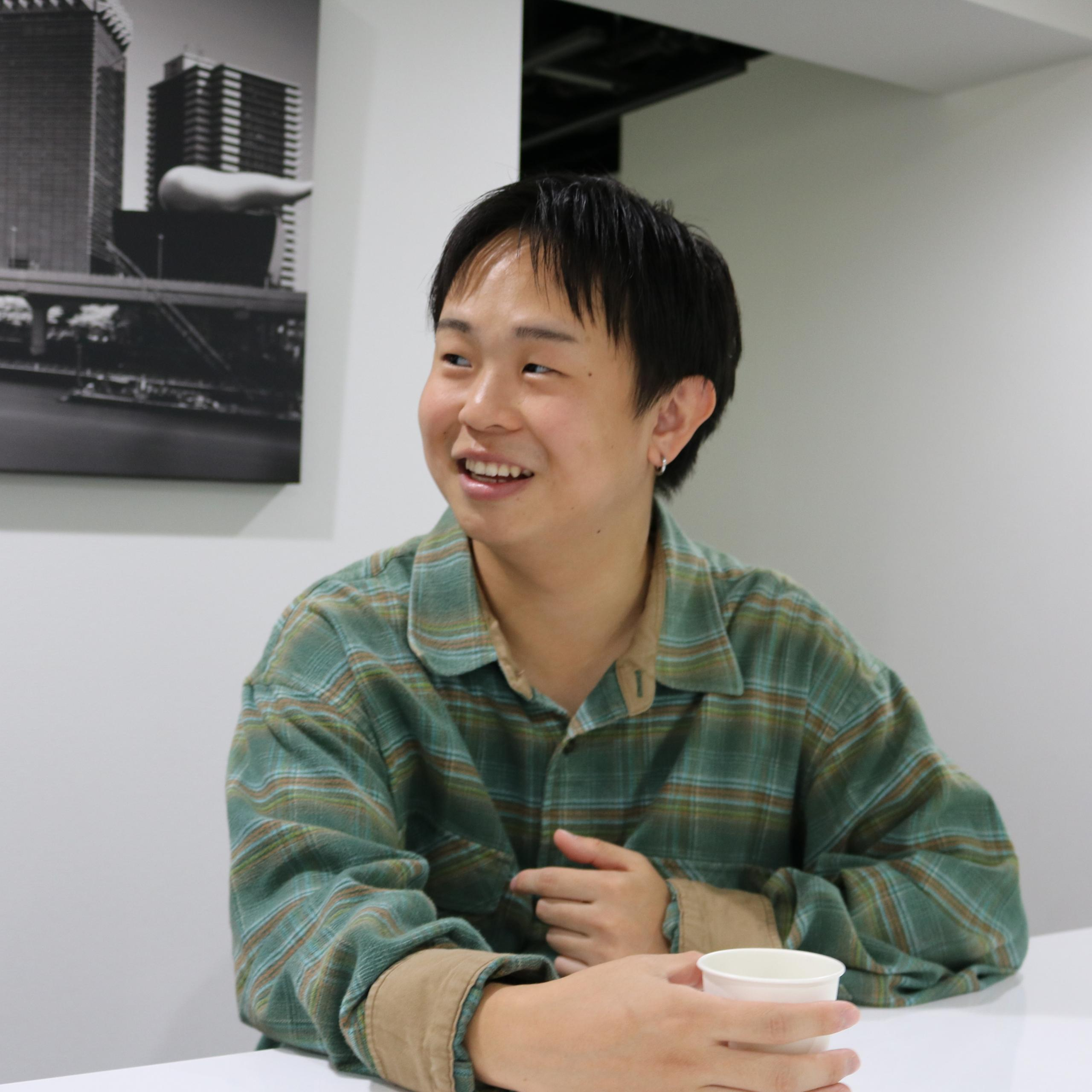 武田 健佑