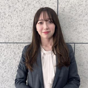 Miyabi Kato