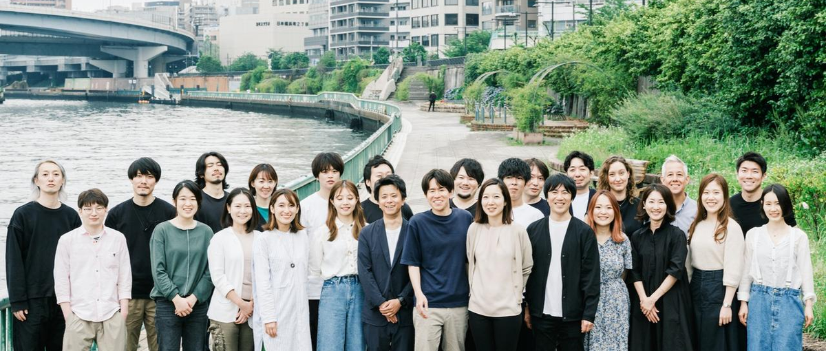 1→10グロースフェーズ🔥事業拡大中のSaaS事業でセールスリーダー募集