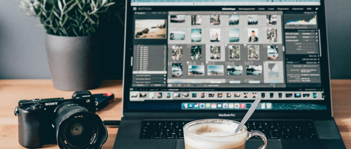 TikTokの流行を作り出す！動画コンテンツの企画・制作