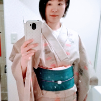 外山 ゆみ子さんのプロフィール