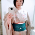 外山 ゆみ子