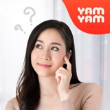 Yaneerat Ratchawadee