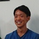 Nobutaka Tokui