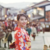 Anh Phan