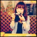 Ayu Osaki
